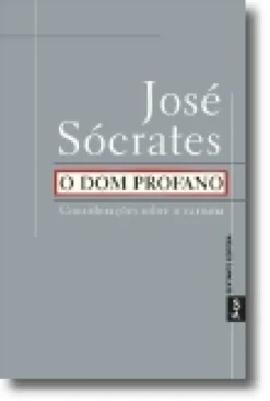 O Dom Profano - Considerações Sobre o Carisma
