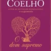 O Dom Supremo