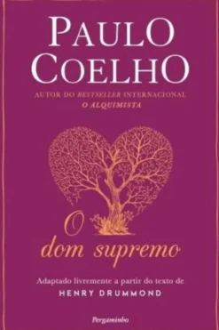 O Dom Supremo