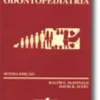 Odontopediatria