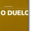 O Duelo