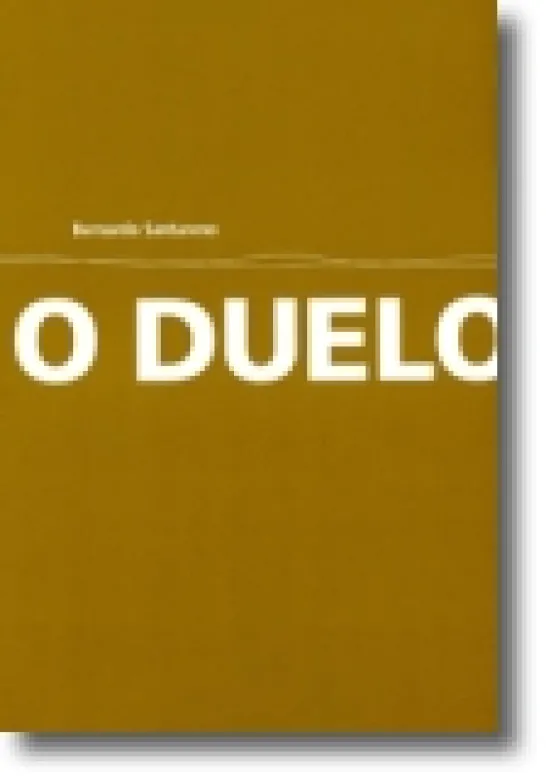 O Duelo