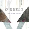 O Duelo