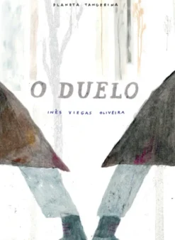 O Duelo
