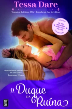 O Duque da Ruína