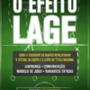 O Efeito Lage