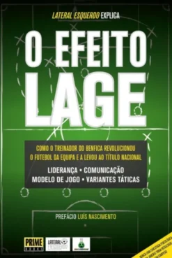 O Efeito Lage