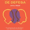 O Ego e os Mecanismos de Defesa