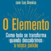 O Elemento