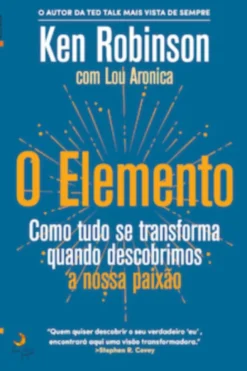 O Elemento