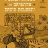 O Embaixador do Oriente David Reubeni