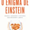 O Enigma de Einstein