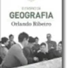 O Ensino da Geografia