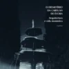 O Eremitério da Cartuxa de Évora: arquitectura e vida monástica