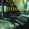 O Erro do Músico