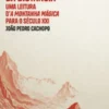 O Escândalo da Distância - Uma Leitura d’A Montanha Mágica para o Século XXI