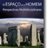 O Espaço e o Homem