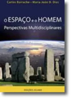 O Espaço e o Homem