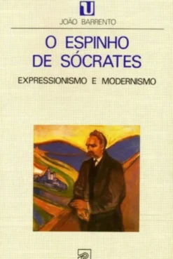 O Espinho de Sócrates