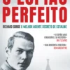 O Espião Perfeito