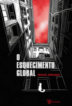 O Esquecimento Global