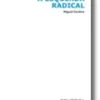 O Essencial sobre a Esquerda Radical