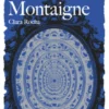 O Essencial sobre Michel de Montaigne