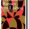 O Essencial sobre os Ballets Russes em Lisboa
