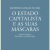 O Estado Capitalista e as Suas Máscaras