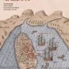 O Estado da Índia e a Costa Oriental Africana
