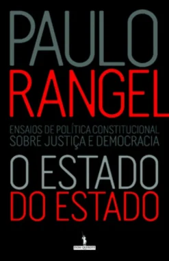 O Estado do Estado