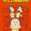 O Estranhão - O Bom, o Mau e o Nem por isso