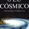 O Eu Cósmico