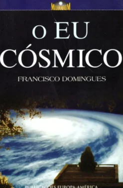 O Eu Cósmico