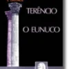 O Eunuco