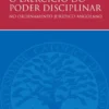 O Exercício do Poder Disciplinar no Ordenamento Jurídico Angolano