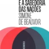 O Existencialismo e a Sabedoria das Nações