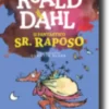 O Fantástico Sr. Raposo