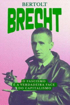 O Fascismo é a Verdadeira Face do Capitalismo