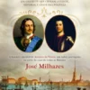 O Favorito Português de Pedro O Grande