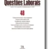 O feitiço do tempo (ou o feitiço do termo?) no contrato de trabalho em funções públicas: ainda a propósito da não convertibilidade dos contratos a termo irregulares