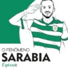 O Fenómeno Sarabia Explicado
