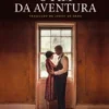O Fim da Aventura