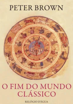 O Fim do Mundo Clássico