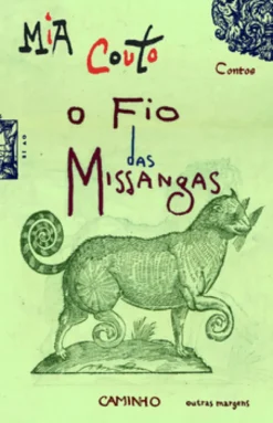 O Fio das Missangas