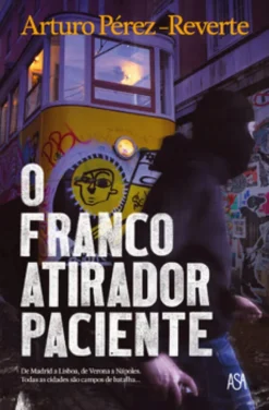 O Francoatirador Paciente