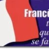O Francês Tal Qual se Fala