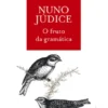 O Fruto da Gramática