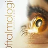 Oftalmologia