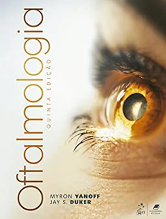 Oftalmologia